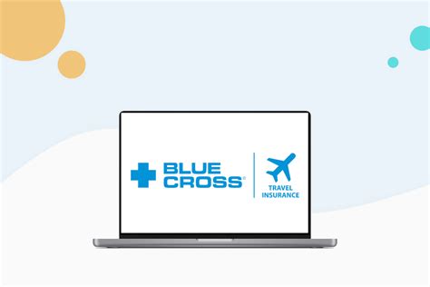 Blue Cross Travel Insurance Reviews.